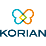 Korian