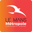 Le Mans Métropole